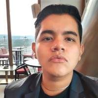 Jonathan Cabello Email