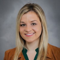 Anne Bartunek Email & Phone Number