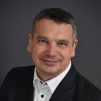 Eric Rahaingomanana Email