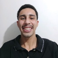 João Pedro Soares's profile photo