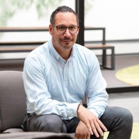 BAYOONET AG Employee Deniz Kaytan's profile photo