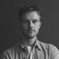 Alleo Employee Joep Janmaat's profile photo
