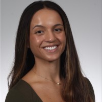Atlantic Health System Employee Emma Dodson's profile photo