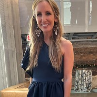 Processing Partners, Inc Employee Juliane Hedgepeth's profile photo