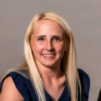 Kaila Crozier Email & Phone Number