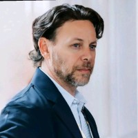 Jay Schwartz Email & Phone Number