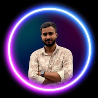 Ifso.app Employee Pratik Tate's profile photo