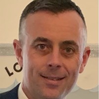 Jon Squirrell Email & Phone Number
