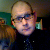 CrossCom Employee Jonathan Bridges's profile photo