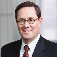Turner Construction Company Employee Gary Hill's profile photo