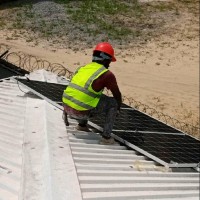 Kingsley Osuobeni Email