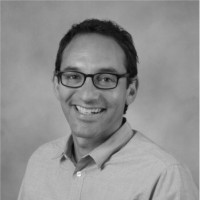 Tim Rosen Email & Phone Number