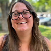 ATX Specialty Foods Employee Brie Walton's profile photo