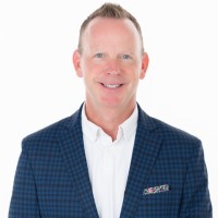 Brian McGarvey Email & Phone Number
