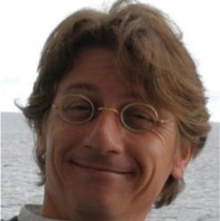 ITALFOODS S.R.L. Employee Manuele Simondi's profile photo