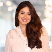 4C Services Employee Dalila Figueiras's profile photo