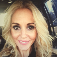 Big Al's Employee Melissa Eckhardt's profile photo