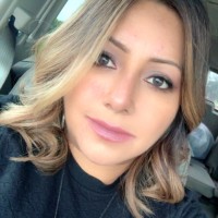 Pacific Coast Supply, LLC Employee Alma R's profile photo