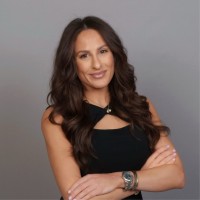 AIRS Medical Employee Ashley Guidace's profile photo