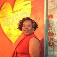 Edfp Taunya Smith