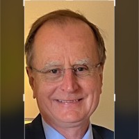 Euro Food Brands Employee Stephen Barlow's profile photo