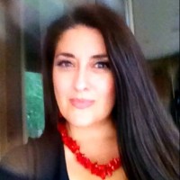 Annamarie Norsworthy