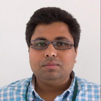 Nimesh Trivedi Email