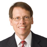 Kegler Brown Hill & Ritter Employee John Brody's profile photo