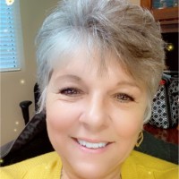 JA Electronics Employee Diane Holley's profile photo