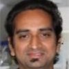 Amit Pathania Email