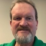 Matt Harman Email & Phone Number