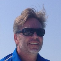 DAPM SA Employee Emmanuel Boujon's profile photo