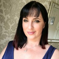 PRIMIS Employee Jennie Johnson's profile photo