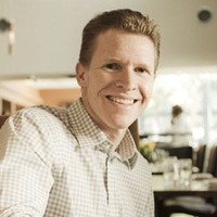 Quantcast Employee Matt Roberts's profile photo