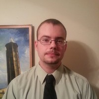 Cleary Building Corp. Employee Matthew Brasel's profile photo