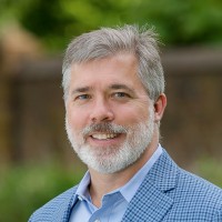 Strategic Exit Advisors (SEA) Employee Tony Parisi's profile photo