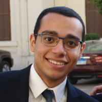 Omar Galal Email