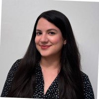 Baunfire Employee Kristine Perez's profile photo