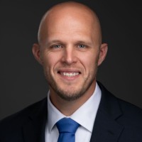 Donald McKellar Email & Phone Number