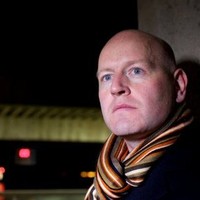 Apollo.io Employee Ralph Pyne's profile photo