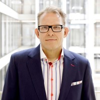 Kai Rintala Email & Phone Number