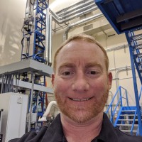 InnovaQuartz LLC Employee Shannon Gano's profile photo