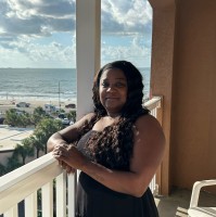 Denver Arthritis Clinic Employee Elanda Vega's profile photo