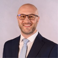 Universiteti i Shkodrës 'Luigj Gurakuqi Employee Markens Shllaku's profile photo