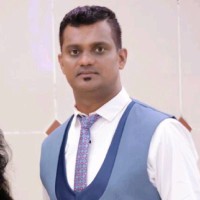 Saravanan Govind Email