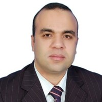 AVALON Pharma Employee Ahmed Shaaban's profile photo
