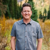 Steven Finnegan Email & Phone Number
