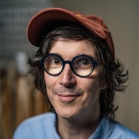 Hamish Robertson Email & Phone Number