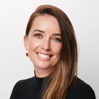 Moduplay Group Pty Ltd Employee Elyshia McKirdy's profile photo