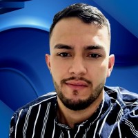 Israel Diaz Email